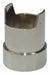 ATTC Plasma Drag Heat Shield