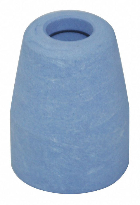 ATTC Plasma Heat Shield