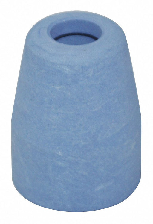 ATTC Plasma Heat Shield