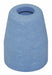 ATTC Plasma Heat Shield
