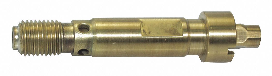 ATTC Plasma Electrode Holder Assembly
