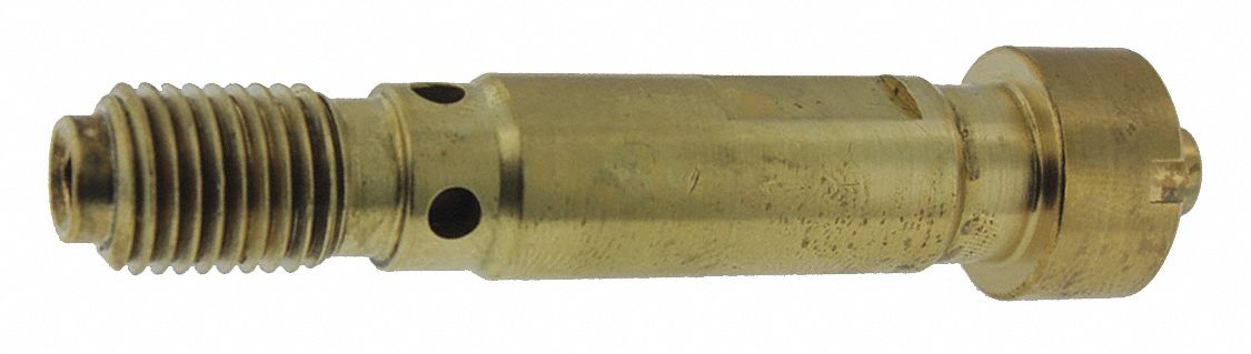 ATTC Plasma Electrode Holder