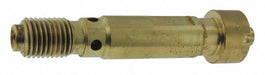 ATTC Plasma Electrode Holder