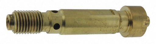 ATTC Plasma Electrode Holder