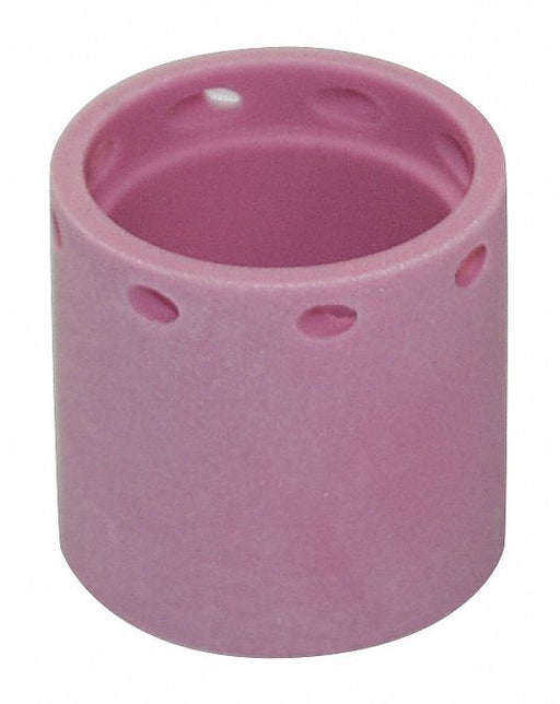 ATTC Plasma Cutting Baffle