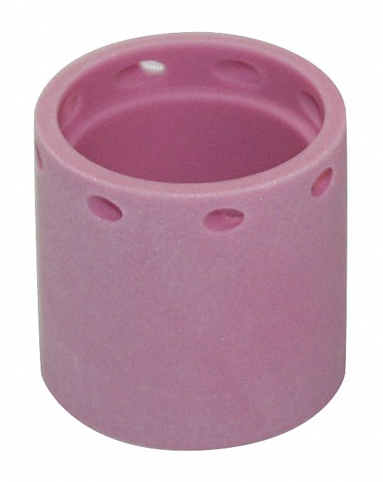 ATTC Plasma Cutting Baffle