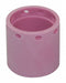 ATTC Plasma Cutting Baffle