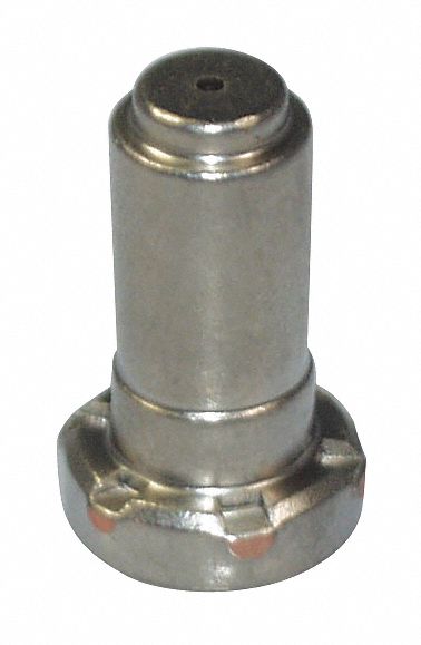 ESAB Plasma Cutting Extended Tip PK5