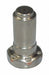 ESAB Plasma Cutting Extended Tip PK5