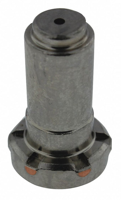 ESAB Plasma Cutting Extended Tip PK5