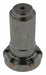 ESAB Plasma Cutting Extended Tip PK5