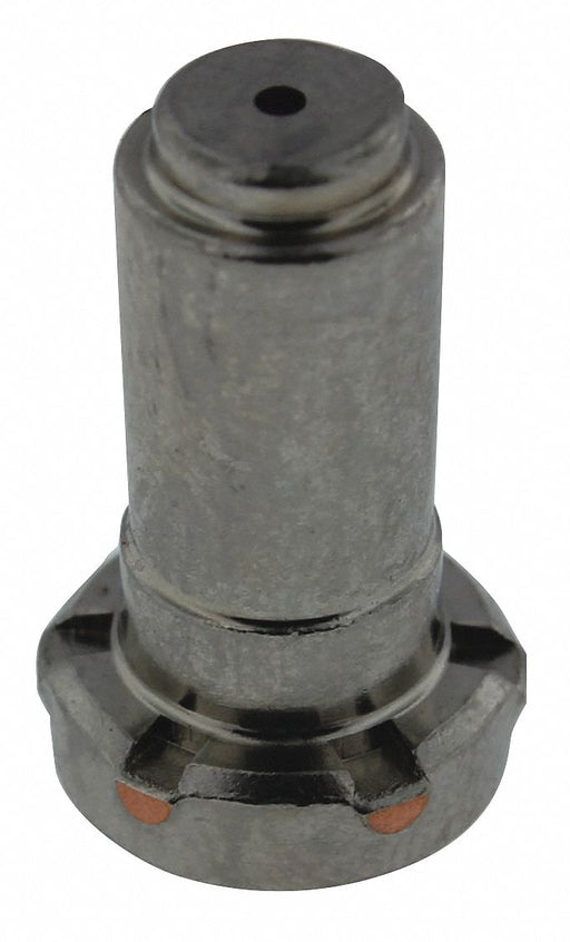 ESAB Plasma Cutting Extended Tip PK5