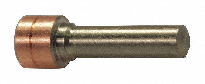 ESAB Plasma Cutting Extended Tip PK5