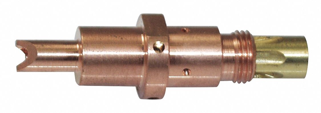 ATTC Plasma Electrode Assembly Holder
