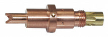 ATTC Plasma Electrode Assembly Holder