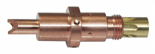 ATTC Plasma Electrode Assembly Holder
