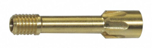 ATTC Plasma Cutting Baffle