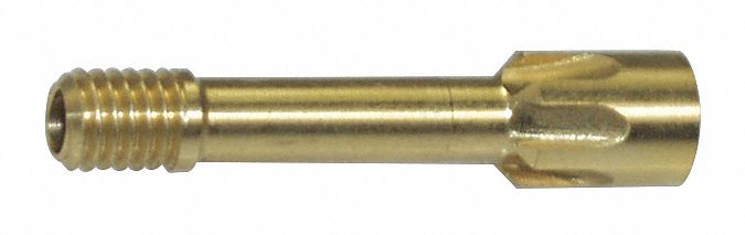 ATTC Plasma Cutting Baffle