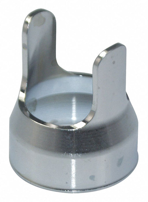 ATTC Standoff Cutting Guide