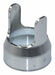 ATTC Standoff Cutting Guide