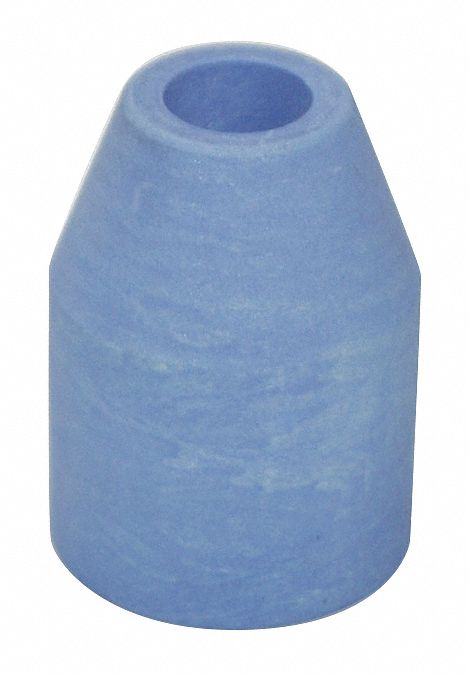 ATTC Plasma Heat Shield