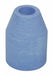 ATTC Plasma Heat Shield
