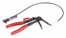 Flexible Hose Clamp Pliers Steel