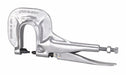 Clutch Wear Installer 12-3/8in. Steel