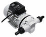 Electric Drum Pump Nylon 120 V AC