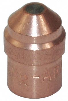 ESAB Plasma Cutting Electrode