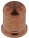 Hypertherm Plasma Cut Unshield Nzl PK5