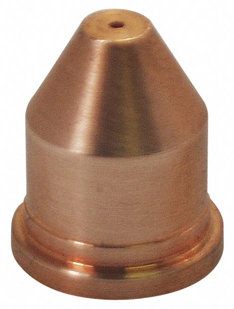 Hypertherm Plasma Cut Unshield Nzl PK5