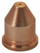 Hypertherm Plasma Cut Unshield Nzl PK5