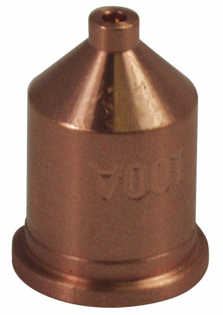 Hypertherm Plasma Cutting Nozzle PK5