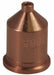 Hypertherm Plasma Cutting Nozzle PK5