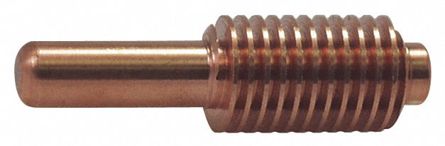Hypertherm Plasma Cutting Electrode PK5