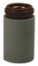 ATTC Plasma Cutting Retaining Cap