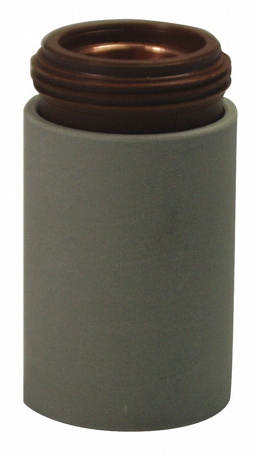ATTC Plasma Cutting Retaining Cap