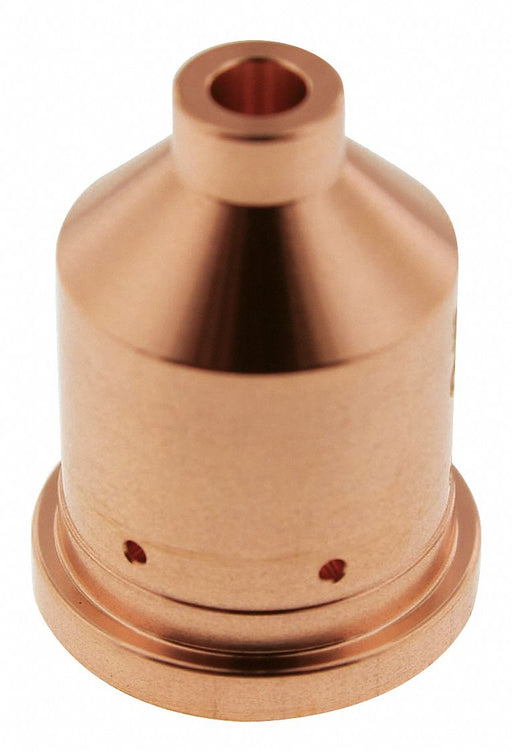 Hypertherm Plasma Cutting Nozzle PK5