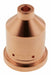 Hypertherm Plasma Cutting Nozzle PK5