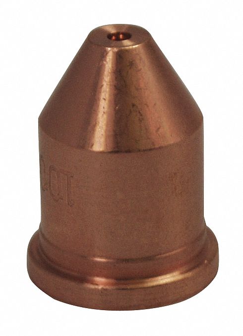 Hypertherm Plasma Cut Unshield Nzl PK5