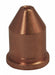 Hypertherm Plasma Cut Unshield Nzl PK5