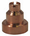 ATTC Plasma Shield/Deflector