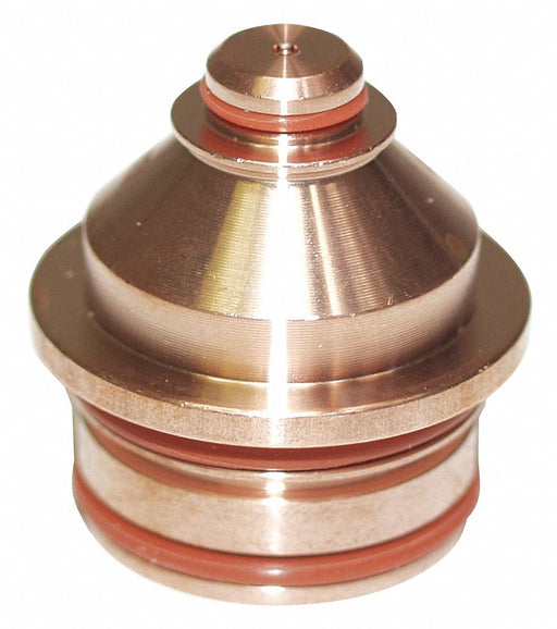 Hypertherm Plasma Cutting Nozzle