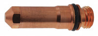 Hypertherm Plasma Cutting Electrode PK5
