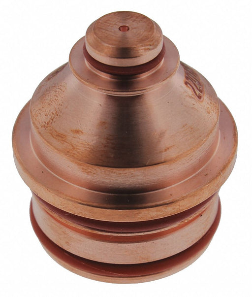 Hypertherm Plasma Cutting Nozzle