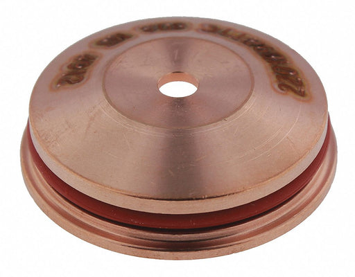 ATTC Plasma Shield