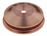 ATTC Plasma Shield