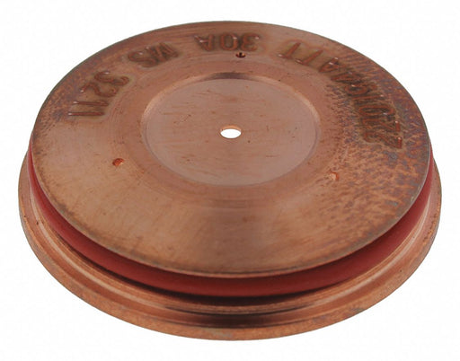 ATTC Plasma Shield