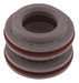 ATTC Plasma Cutting Swirl Ring